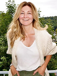 Webtastic Special: Granny Time Vol.1293