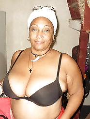 Spicy old tart was drilled intensively