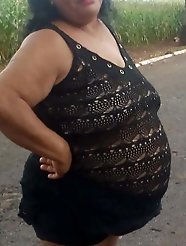 Enchanting mature m-i-l-f is cheating like a pro