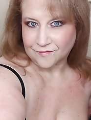 Melody Radford gets fucked