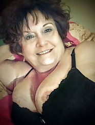Tempting aged milfs are masturbating themselves
