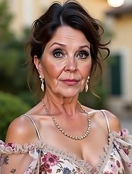 Why Am I So Beautiful Kinky Beauty Diary