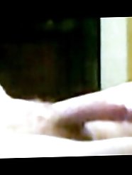 An older momma looks good in sexy clothes especially tight ones