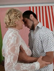 843. #granny #grandma #grandpa