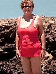 Superb g-i-l-f was drilled