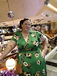 Plump Juicy Grannies 5