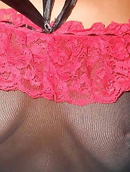 Fickhuren fuck whores