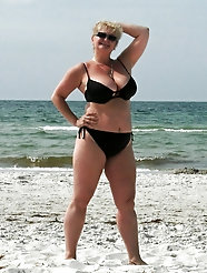 MILFS and GILFS part III