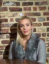 Reading between the lines at BeautyAndTheSenior