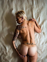 Wedding day nightmare: Mature NL's wedding goes terribly wrong