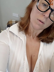 Starwarps greatest pics