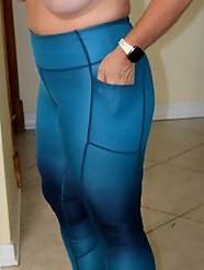 Fuck Toy Sun Fun Pics