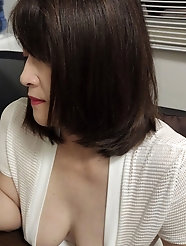 La panthere débarque