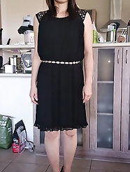 Explosive aged mistresses on sex gallery