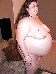 Bbw mix 1690 (Granny)