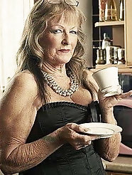 Classy experienced sluts want to tease you