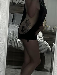 One of the most promiscuous collections