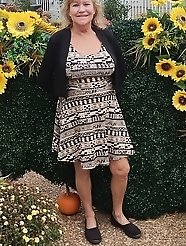 My stepmother enjoys extreme sexual acts involving the insertion of a hand into the anus