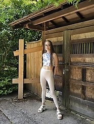 Breasts and Vagina 141