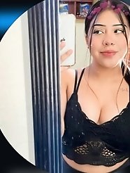 A blonde mature woman enjoys sexual intercourse greatly