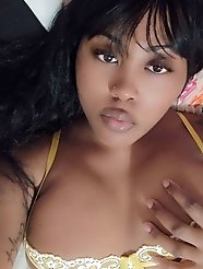 Baby Bunny from the fitness trainer gets naughty outdoors